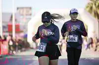 Carrera Artec 21K 12K 5K