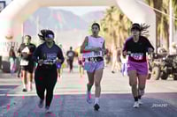 Carrera Artec 21K 12K 5K