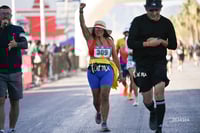 Carrera Artec 21K 12K 5K