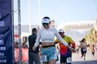 Carrera Artec 21K 12K 5K