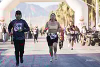 Carrera Artec 21K 12K 5K