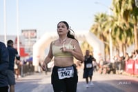 Carrera Artec 21K 12K 5K