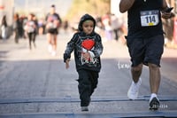 Carrera Artec 21K 12K 5K