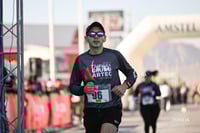 Carrera Artec 21K 12K 5K