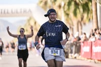 Carrera Artec 21K 12K 5K