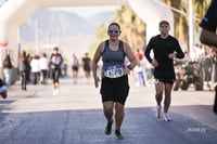 Carrera Artec 21K 12K 5K