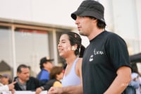 Carrera Artec 21K 12K 5K