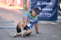 Carrera Artec 21K 12K 5K