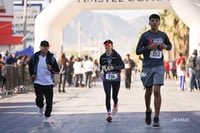 Carrera Artec 21K 12K 5K