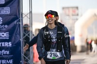 Carrera Artec 21K 12K 5K