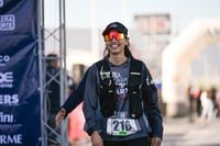 Carrera Artec 21K 12K 5K