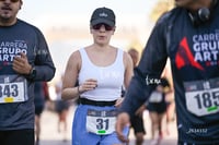 Carrera Artec 21K 12K 5K