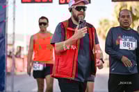 Carrera Artec 21K 12K 5K