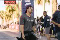 Carrera Artec 21K 12K 5K