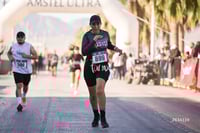 Carrera Artec 21K 12K 5K