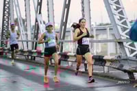 Carrera Chilchota 5K 10K 21K