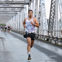 Israel González, meraki