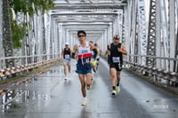 Carrera Chilchota 5K 10K 21K