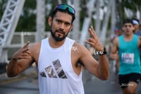 Carrera Chilchota 5K 10K 21K