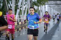 Carrera Chilchota 5K 10K 21K
