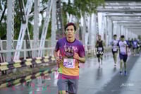 Carrera Chilchota 5K 10K 21K