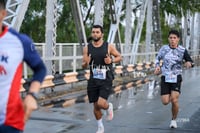Carrera Chilchota 5K 10K 21K