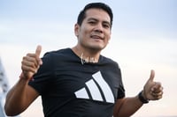 Carrera Chilchota 5K 10K 21K