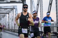 Carrera Chilchota 5K 10K 21K
