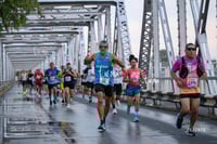 Carrera Chilchota 5K 10K 21K