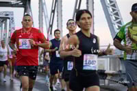 Carrera Chilchota 5K 10K 21K