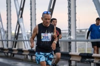 Carrera Chilchota 5K 10K 21K
