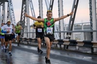 Carrera Chilchota 5K 10K 21K
