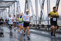 Carrera Chilchota 5K 10K 21K