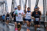 Carrera Chilchota 5K 10K 21K