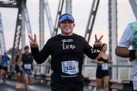 Foto Carrera Chilchota 5K 10K 21K