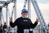 Carrera Chilchota 5K 10K 21K