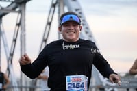 Carrera Chilchota 5K 10K 21K