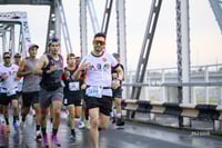 Carrera Chilchota 5K 10K 21K