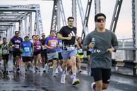 Carrera Chilchota 5K 10K 21K