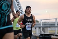 Carrera Chilchota 5K 10K 21K