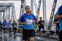Carrera Chilchota 5K 10K 21K