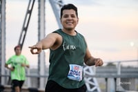Carrera Chilchota 5K 10K 21K