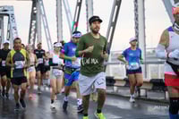 Carrera Chilchota 5K 10K 21K