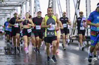 Carrera Chilchota 5K 10K 21K