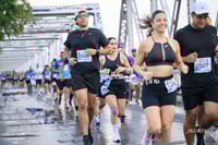 Carrera Chilchota 5K 10K 21K