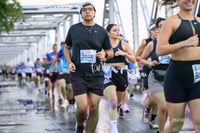 Carrera Chilchota 5K 10K 21K
