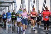 Carrera Chilchota 5K 10K 21K