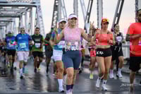 Carrera Chilchota 5K 10K 21K