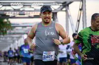 Carrera Chilchota 5K 10K 21K