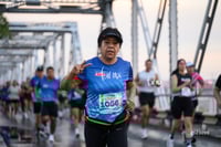 Carrera Chilchota 5K 10K 21K